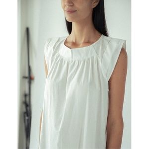 NWT Chloe Slip Dress